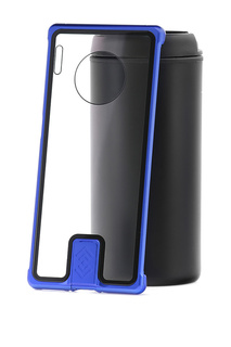 Чехол-накладка Kruche