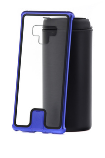 Чехол-накладка Kruche