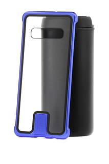 Чехол-накладка Kruche