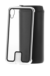 Чехол-накладка Kruche