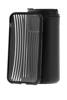 Чехол-накладка Kruche