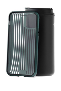 Чехол-накладка Kruche