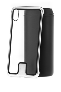 Чехол-накладка Kruche