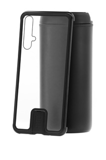 Чехол-накладка Kruche