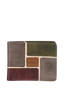 Бумажник Astore