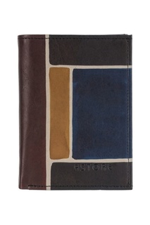Бумажник Astore