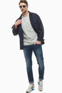 Джинсы Tom Tailor Denim