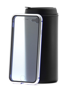 Чехол-накладка iP 7 RJC-11 Kruche