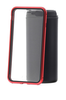 Чехол-накладка iP 7 Plus Kruche