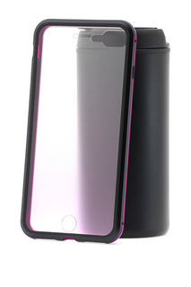 Чехол-накладка iP 7 Plus Kruche