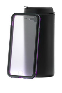 Чехол-накладка iP 7 RJC-11 Kruche