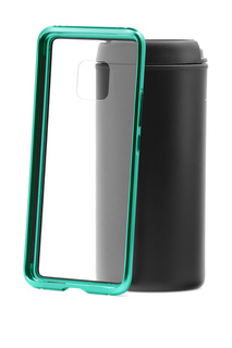 Чехол-накладка Huawei Mate Kruche