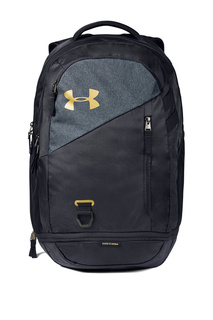 Рюкзак UA Hustle 4.0 Backpack Under Armour