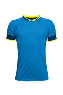 Футболка Under Armour