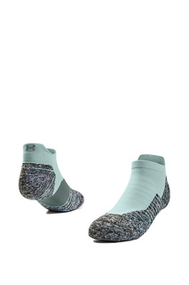 Носки UA Run Cushion NS Tab Under Armour