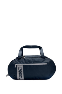 Сумка UA Roland Duffle SM Under Armour