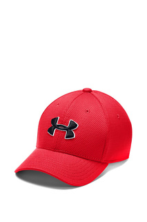 Бейсболка Boys Blitzing 2.0 Under Armour