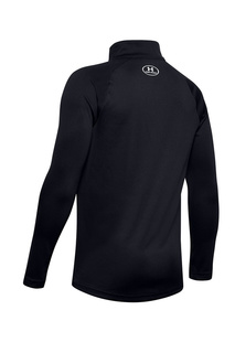 Лонгслив TECH 2.0 1/2 ZIP Under Armour