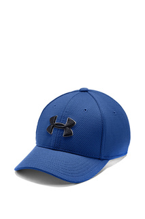 Бейсболка Boys Blitzing 2.0 Under Armour