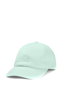 Бейсболка UA Play Up Cap Under Armour