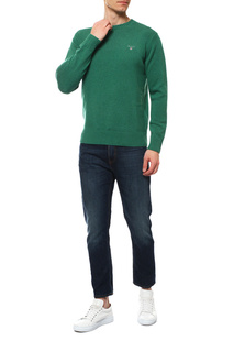 Джемпер Gant