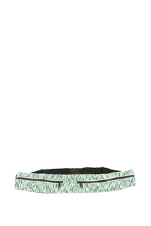 Сумка на пояс Vip Collection