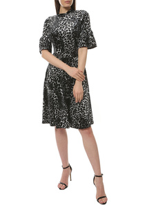 Платье Emansipe