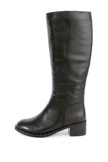 Сапоги M.Shoes