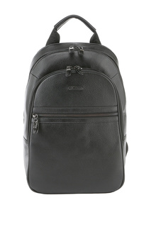 Рюкзак Giorgio Ferretti