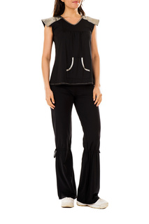 Футболка Dilemma