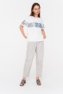 Футболка befree