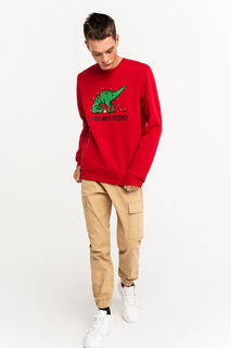 джемпер befree