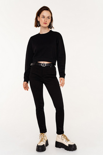 джемпер befree