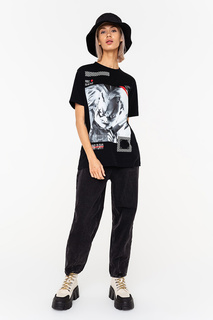 Футболка befree