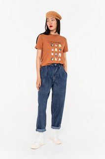 Футболка befree