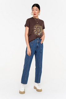 Футболка befree