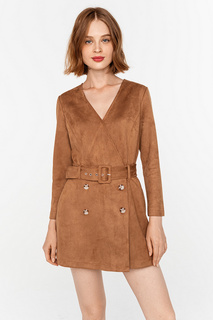 Комбинезон befree