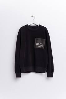 джемпер befree