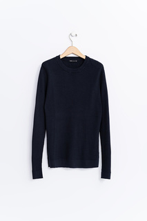 джемпер befree