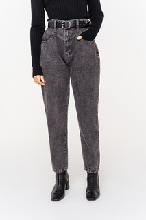 Брюки джинсовые befree