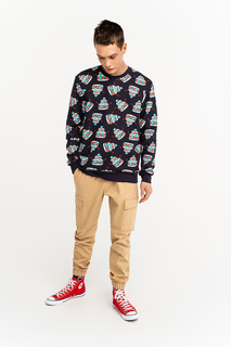 джемпер befree