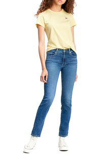 Джинсы Levis Levis®