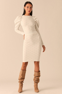 Джемпер Love Republic