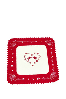 Коврик для сервировки стола DUE ESSE