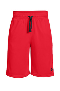 Шорты Under Armour