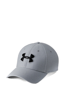 Бейсболка Under Armour