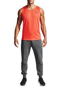 Брюки UA Rival Cotton Jogger Under Armour