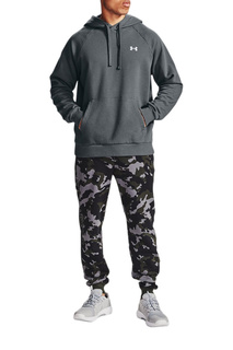 Толстовка Under Armour