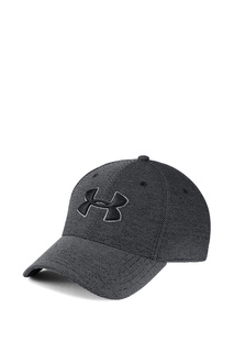 Бейсболка Under Armour