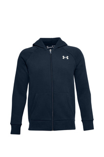 Толстовка Under Armour